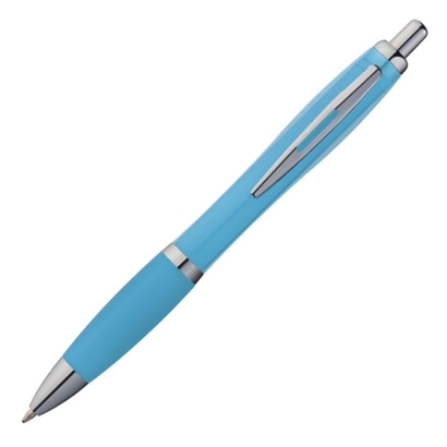 Długopis plastikowy z nadrukiem MOSCOW 64aeaa3e678d9.jpg
