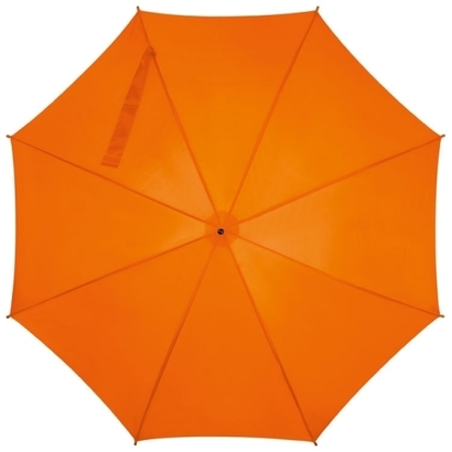 Parasol automatyczny, drewniany NANCY 64aeaa45e4c32.jpg