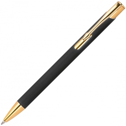 Długopis metalowy GLENDALE 64aeaa4e2750b.jpg