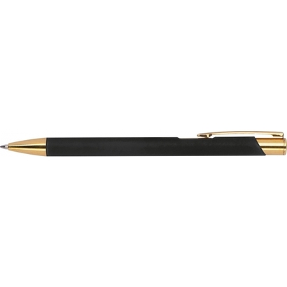 Długopis metalowy GLENDALE 64aeaa4e59c18.jpg