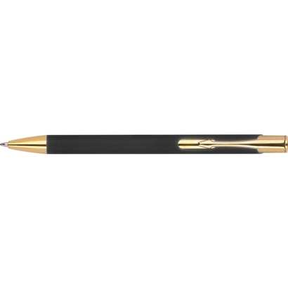 Długopis metalowy GLENDALE 64aeaa4e89e0a.jpg