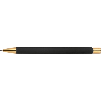 Długopis metalowy GLENDALE 64aeaa4eb6035.jpg