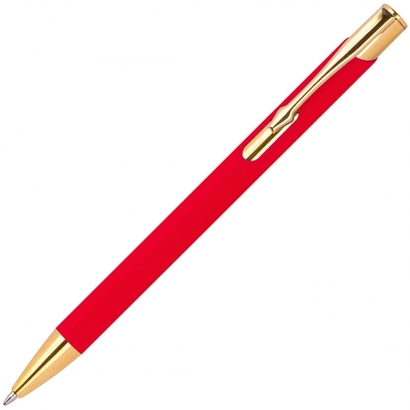 Długopis metalowy GLENDALE 64aeaa4ef06c9.jpg