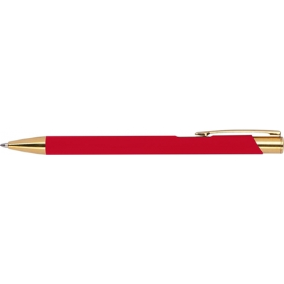 Długopis metalowy GLENDALE 64aeaa4f33995.jpg