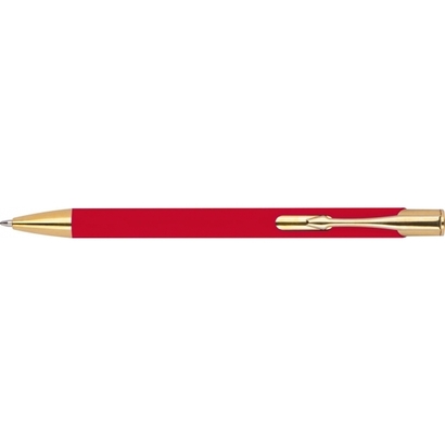 Długopis metalowy GLENDALE 64aeaa4f66693.jpg