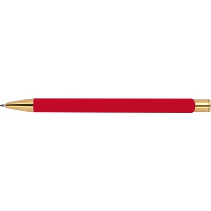 Długopis metalowy GLENDALE 64aeaa4f92b3e.jpg