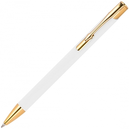 Długopis metalowy GLENDALE 64aeaa4fc0014.jpg