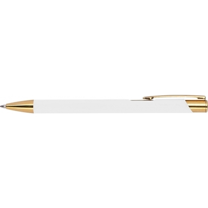 Długopis metalowy GLENDALE 64aeaa500aaed.jpg