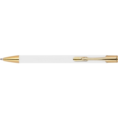 Długopis metalowy GLENDALE 64aeaa5037a73.jpg