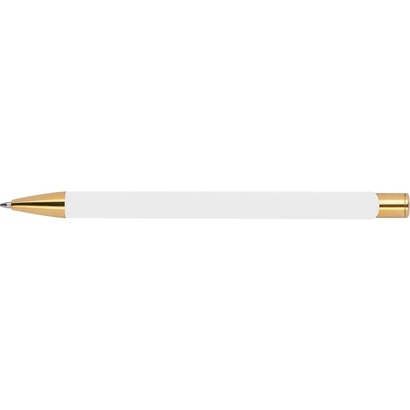 Długopis metalowy GLENDALE 64aeaa506858b.jpg