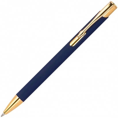 Długopis metalowy GLENDALE 64aeaa509b284.jpg
