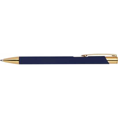 Długopis metalowy GLENDALE 64aeaa50d0048.jpg