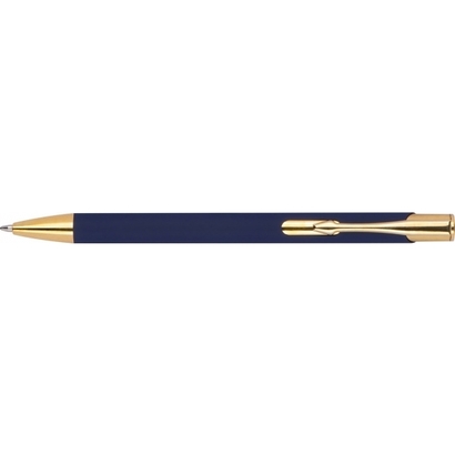 Długopis metalowy GLENDALE 64aeaa510c732.jpg