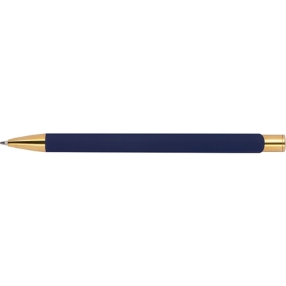 Długopis metalowy GLENDALE 64aeaa5139b7a.jpg