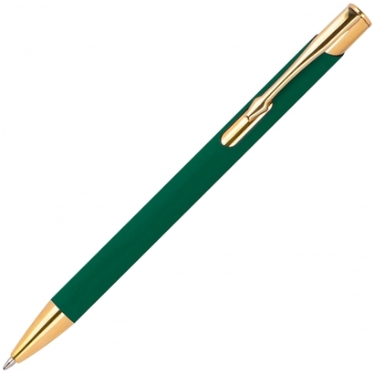 Długopis metalowy GLENDALE 64aeaa5169ca5.jpg