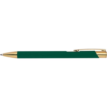 Długopis metalowy GLENDALE 64aeaa519c781.jpg