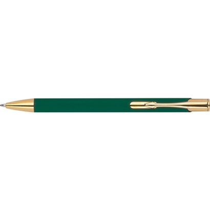Długopis metalowy GLENDALE 64aeaa51ccab1.jpg