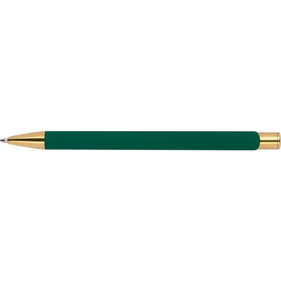 Długopis metalowy GLENDALE 64aeaa5206b9d.jpg