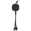 Kabel 3w1 STRASBOURG