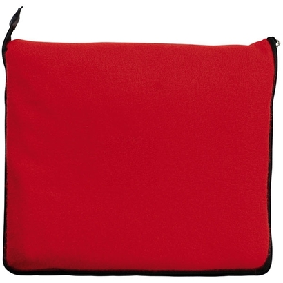 Koc z polaru/poduszka 2w1RADCLIFF 64aeaa790d2c9.jpg