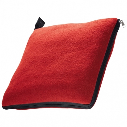 Koc z polaru/poduszka 2w1RADCLIFF 64aeaa79756a1.jpg