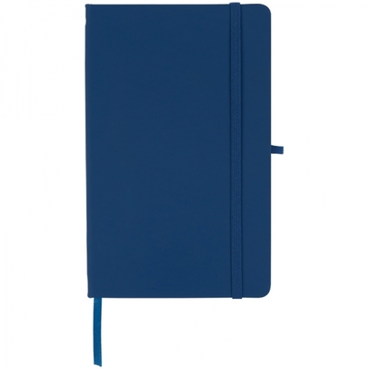 Notes A5 KIEL 64aeaa856415a.jpg
