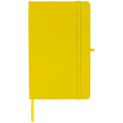 Notes A5 KIEL 64aeaa8912363.jpg