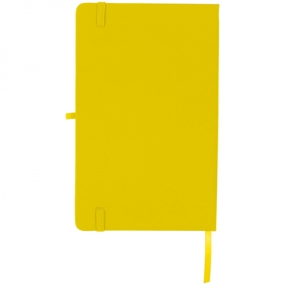 Notes A5 KIEL 64aeaa8947fa9.jpg