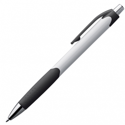 Długopis plastikowy MAO 64aeaa95661de.jpg