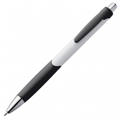 Długopis plastikowy MAO 64aeaa9599781.jpg
