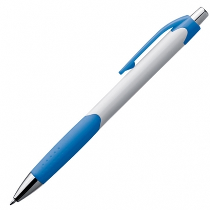 Długopis plastikowy MAO 64aeaa95d08dc.jpg