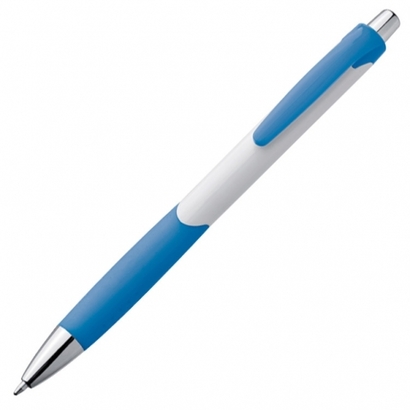 Długopis plastikowy MAO 64aeaa960f868.jpg