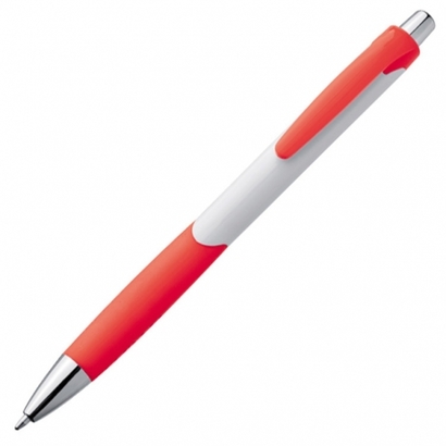 Długopis plastikowy MAO 64aeaa9646e03.jpg