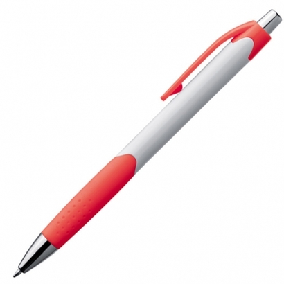 Długopis plastikowy MAO 64aeaa967b9b5.jpg