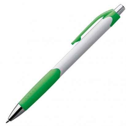Długopis plastikowy MAO 64aeaa96b4696.jpg