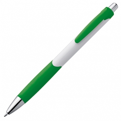 Długopis plastikowy MAO 64aeaa96f28b3.jpg