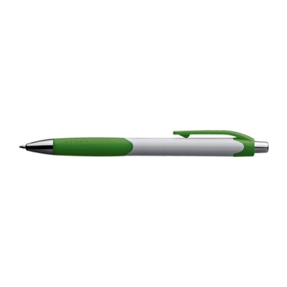 Długopis plastikowy MAO 64aeaa9739f87.jpg