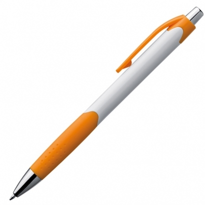 Długopis plastikowy MAO 64aeaa9779974.jpg