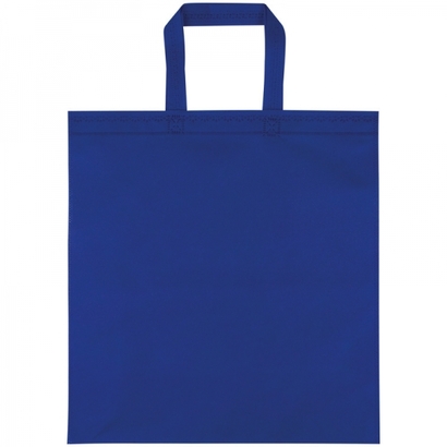 Torba non-woven NIVALA