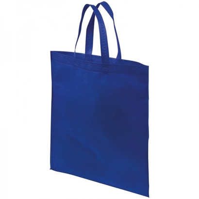 Torba non-woven NIVALA 64aeaa9877959.jpg