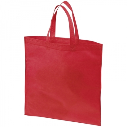 Torba non-woven NIVALA 64aeaa998da84.jpg