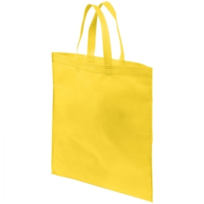 Torba non-woven NIVALA 64aeaa9a45a68.jpg