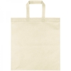 Torba non-woven NIVALA
