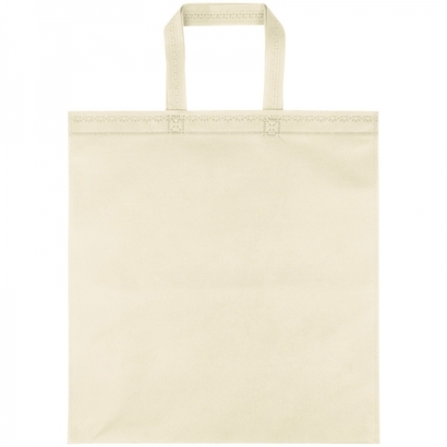Torba non-woven NIVALA 64aeaa9b98800.jpg