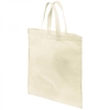 Torba non-woven NIVALA