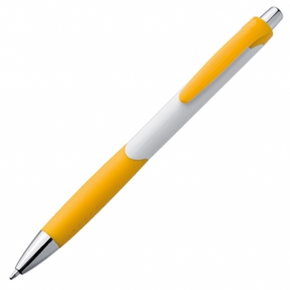 Długopis plastikowy MAO 64aeaab0bc1dc.jpg
