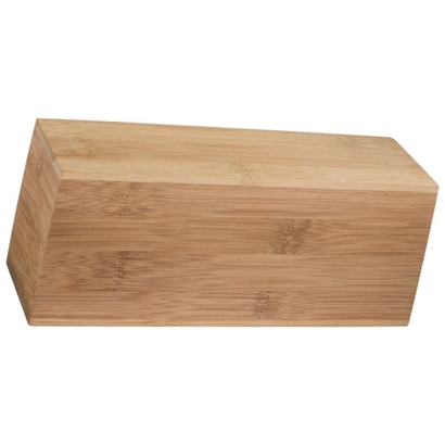 Pudełko na herbatę DAMASKUS 64aeaab7c42bf.jpg