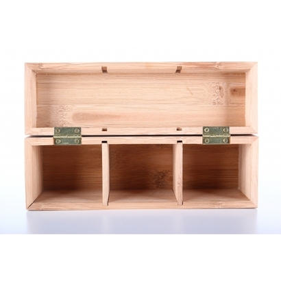 Pudełko na herbatę DAMASKUS 64aeaab800cc0.jpg