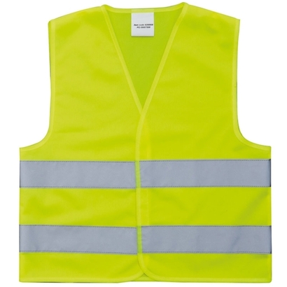Kamizelka odblaskowa dziecięca ILO 64aeaad940293.jpg