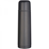Termos ze stali nierdzewnej AUCKLAND 500 ml